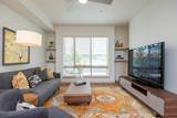 1-bedroom apartment at Windsor At Amberglen Apartments in Hillsboro